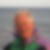 Profilbild von Heinrich Twisselmann