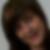Profilbild von Astrid Läsecke