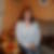 Profilbild von Annett Oertel