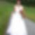 Profilbild von Ines Langheinrich