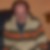 Profilbild von Jakob Schneider