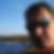 Profilbild von Martin Piankowski