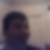 Profilbild von Stefan Schwarz