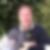 Profilbild von Klaus Rensland
