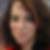 Profilbild von Sarah Lutz
