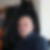 Profilbild von Michael Nyssen
