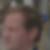 Profilbild von Volker Kinast
