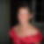 Profilbild von Marga Adler 