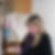 Profilbild von Andrea Völlings