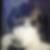 Profilbild von Cornelia Frank