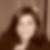 Profilbild von Barbara Büchner