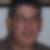 Profilbild von Edmund Beck