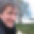 Profilbild von Horst Hornek