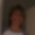 Profilbild von Heike Behringer