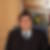 Profilbild von Rolf Wedemeyer