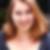 Profilbild von Ariane Schwarz