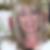 Profilbild von Claudia Mayer