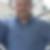 Profilbild von Torsten Huber