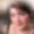 Profilbild von Nannette Siebenlist