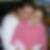 Profilbild von Jeanette Weschta