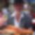 Profilbild von Hans-Peter Dr Wortha