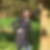 Profilbild von Anke Scharf