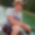 Profilbild von Roberto Fink