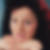 Profilbild von Annika Schoppe