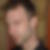 Profilbild von Felix Winkler