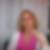 Profilbild von Gudrun Schneider