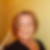 Profilbild von Claudia Weber