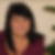 Profilbild von Susanne Waggershauser