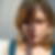 Profilbild von Stella Lynn Simon