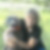 Profilbild von Sandra Carey