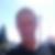 Profilbild von Gerhard Dietmayr