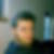 Profilbild von Patrick Warmbier