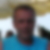 Profilbild von Silvio Stitterich