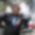 Profilbild von Winfried Mohr