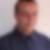 Profilbild von Marco Bartling
