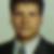 Profilbild von Thomas Ericke