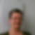 Profilbild von Christa Pasztor