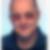 Profilbild von Andreas Storch