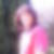 Profilbild von Thomas Neufeld