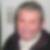 Profilbild von Peter Witz