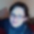 Profilbild von Elke Beyreuther