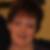 Profilbild von Birgit Pischel