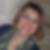 Profilbild von Sylvia Ihnen