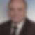 Profilbild von Horst Becker