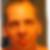Profilbild von Dirk Hübner