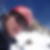 Profilbild von Kay Filbrich